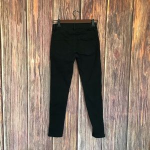 BDG Pants - BDG Skinny Ankle Zip Jeans BDG Pants - BDG Skinny Ankle Zip Jeans
